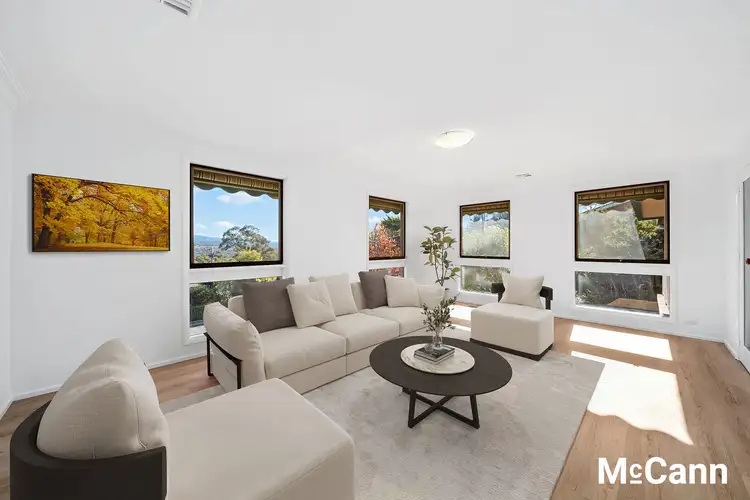 10 Holden Crescent, Wanniassa ACT 2903