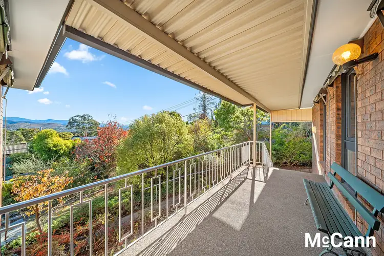 Sixth view of Homely house listing, 10 Holden Crescent, Wanniassa ACT 2903