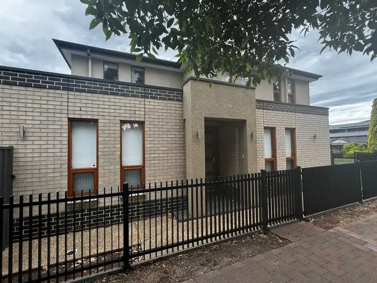 2C McArthur Avenue, Rostrevor SA 5073