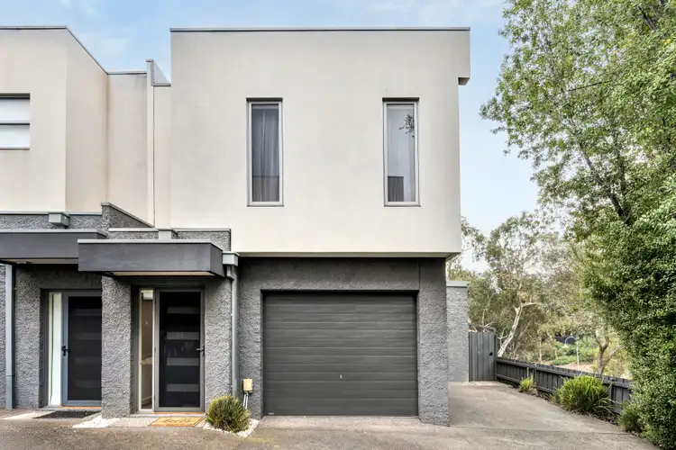 5/24 Laurence Avenue, Airport West VIC 3042