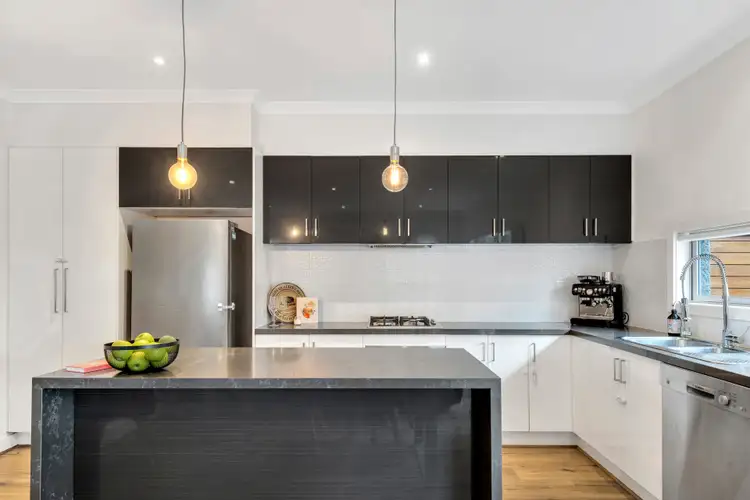 Fourth view of Homely townhouse listing, 5/24 Laurence Avenue, Airport West VIC 3042