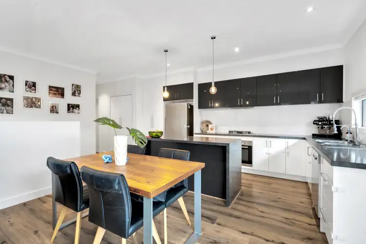 Sixth view of Homely townhouse listing, 5/24 Laurence Avenue, Airport West VIC 3042