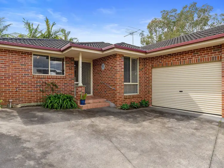 23A Eighth Ave, Loftus NSW 2232