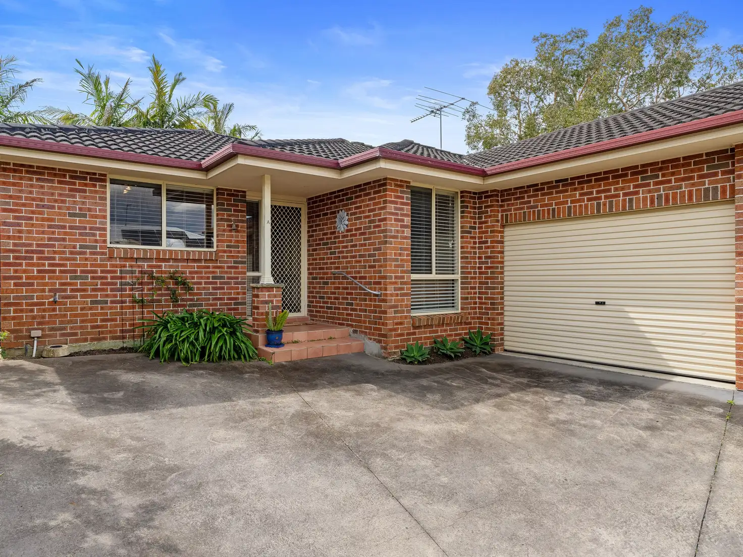 Main view of Homely house listing, 23A Eighth Ave, Loftus NSW 2232