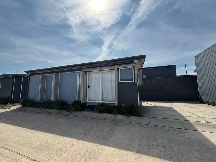 2/824 Thornton Road, Thornton NSW 2322