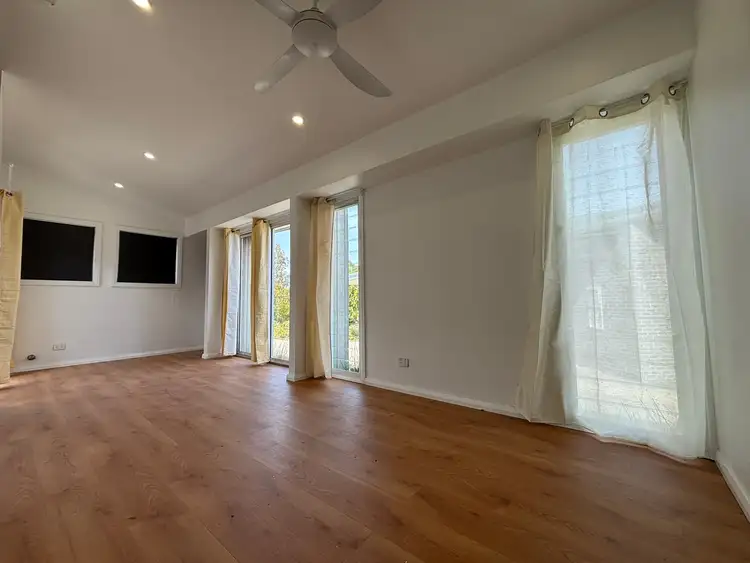 Third view of Homely unit listing, 2/824 Thornton Road, Thornton NSW 2322