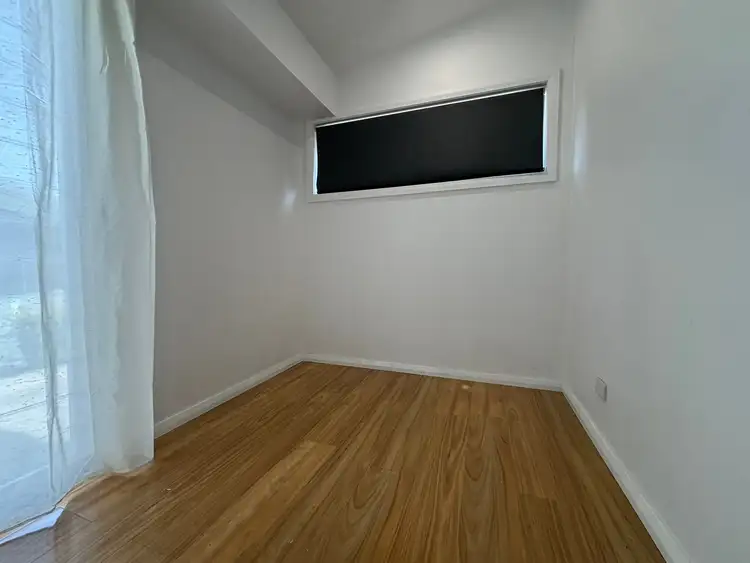 Fifth view of Homely unit listing, 2/824 Thornton Road, Thornton NSW 2322