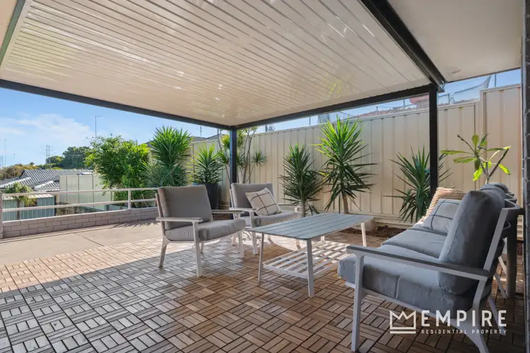 183 Rockingham Road, Hamilton Hill WA 6163