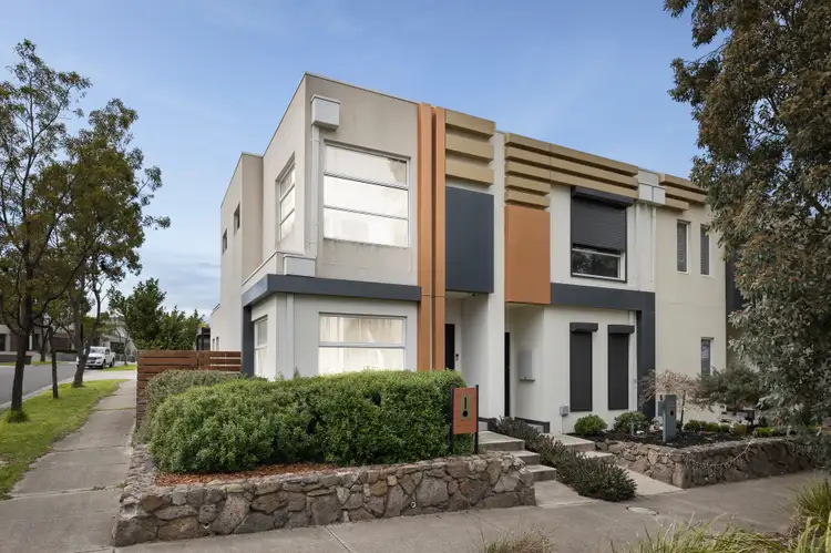 20 Lemnos Walk, Greenvale VIC 3059