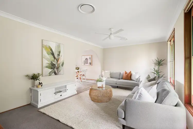9 Middleton Close, Raymond Terrace NSW 2324