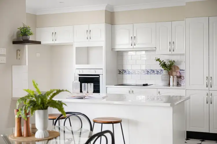 Second view of Homely house listing, 9 Middleton Close, Raymond Terrace NSW 2324