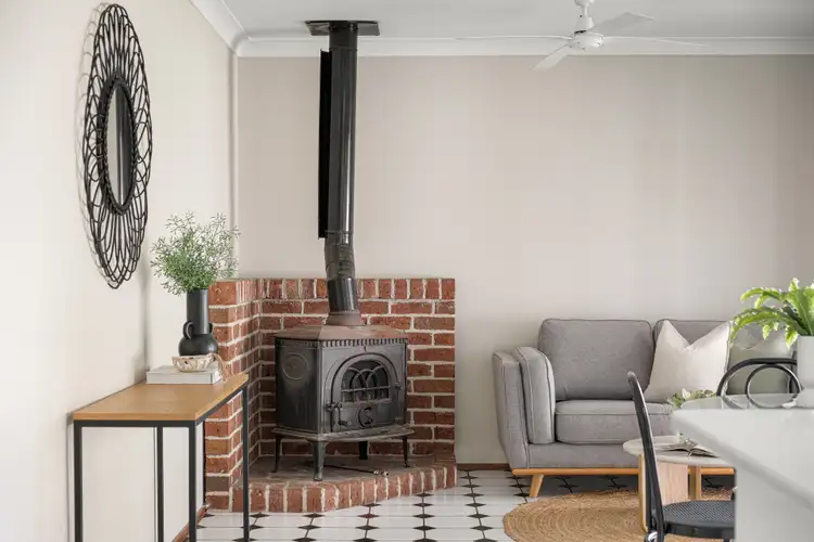 Sixth view of Homely house listing, 9 Middleton Close, Raymond Terrace NSW 2324