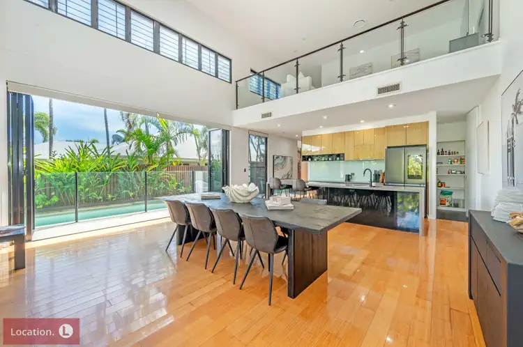 2/10 Trinity Close, Bargara QLD 4670