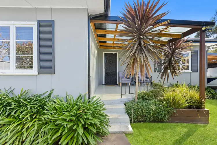 11 John Street, Moruya NSW 2537
