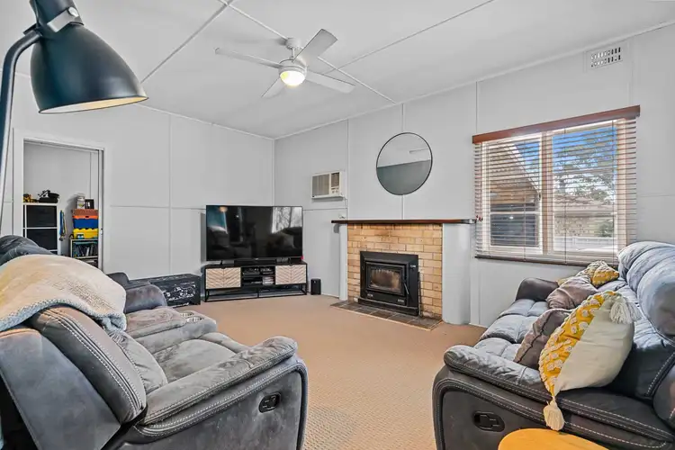 Third view of Homely house listing, 11 John Street, Moruya NSW 2537