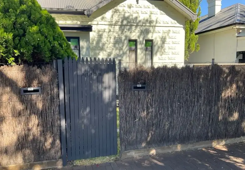 Main view of Homely semi-detached listing, Address available on request