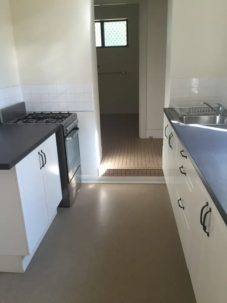 Second view of Homely semi-detached listing, Address available on request