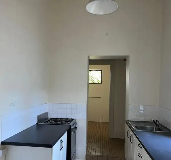 Third view of Homely semi-detached listing, Address available on request