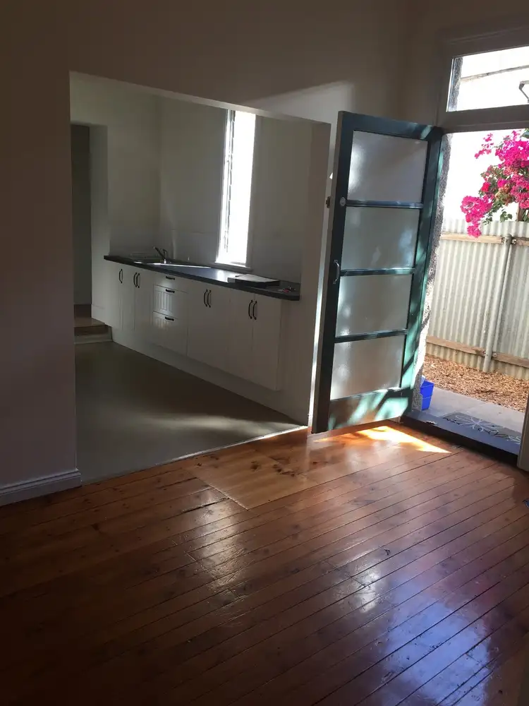 Fourth view of Homely semi-detached listing, Address available on request