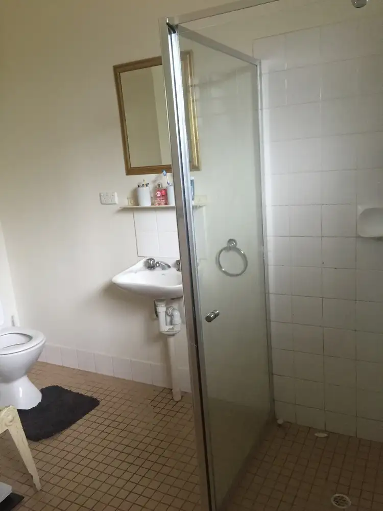 Fifth view of Homely semi-detached listing, Address available on request