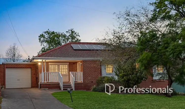 79 Beovich Road, Ingle Farm SA 5098