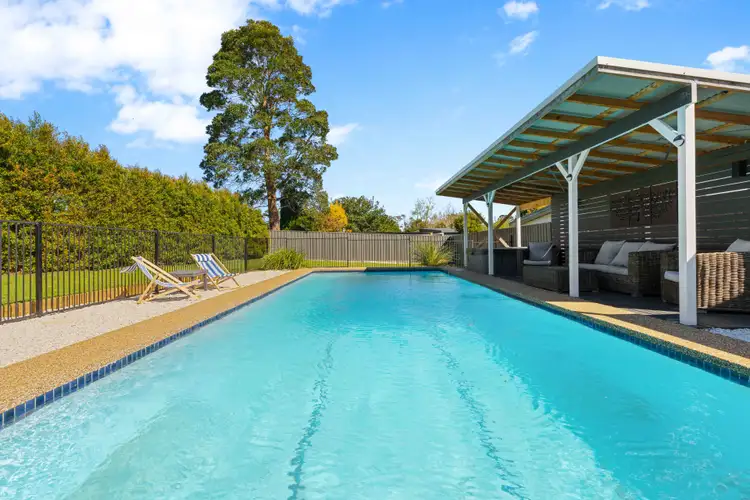 266 Illaroo Road, North Nowra NSW 2541