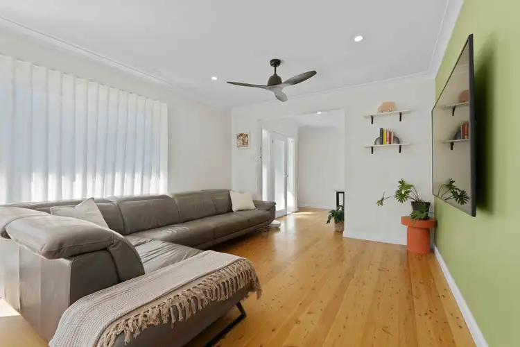 Third view of Homely house listing, 266 Illaroo Road, North Nowra NSW 2541