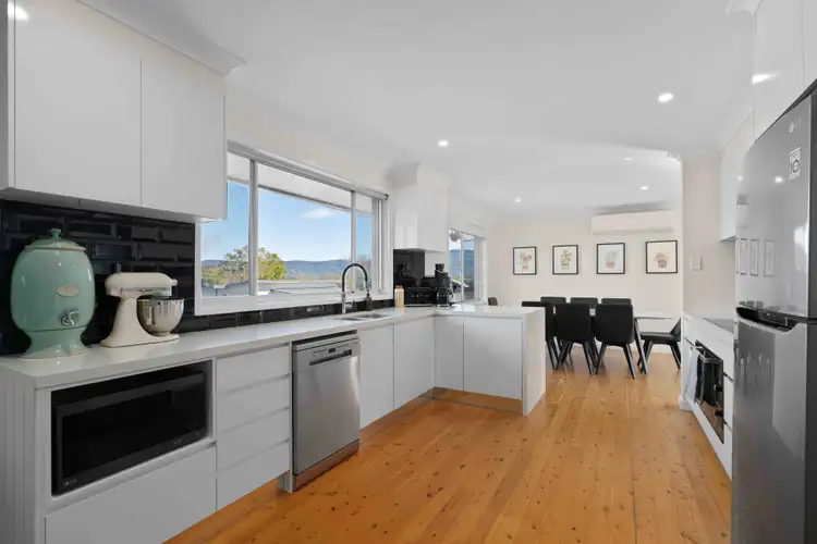 Third view of Homely house listing, 266 Illaroo Road, North Nowra NSW 2541