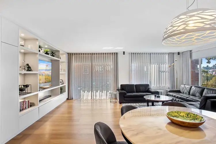 5/11-13 Ocean Avenue, Double Bay NSW 2028