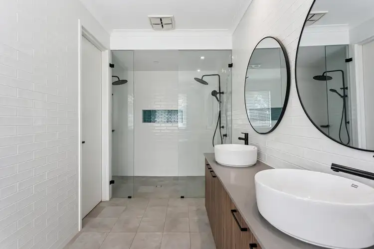 33 Citron Way, Lower Chittering WA 6084