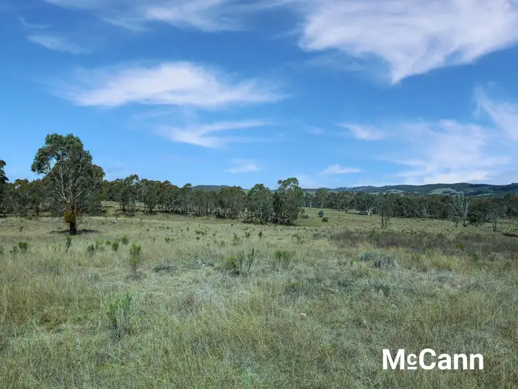 Fourth view of Homely rural property listing, 2326 Rye Park Road (Broadway), Gunning NSW 2581