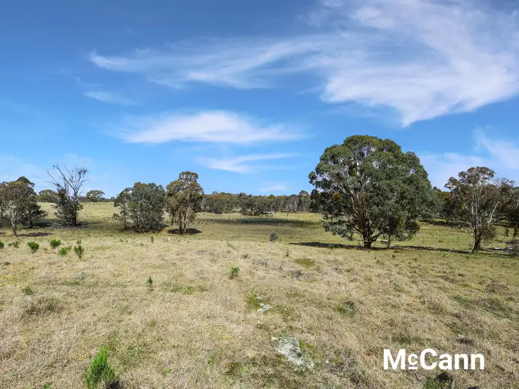 Sixth view of Homely rural property listing, 2326 Rye Park Road (Broadway), Gunning NSW 2581