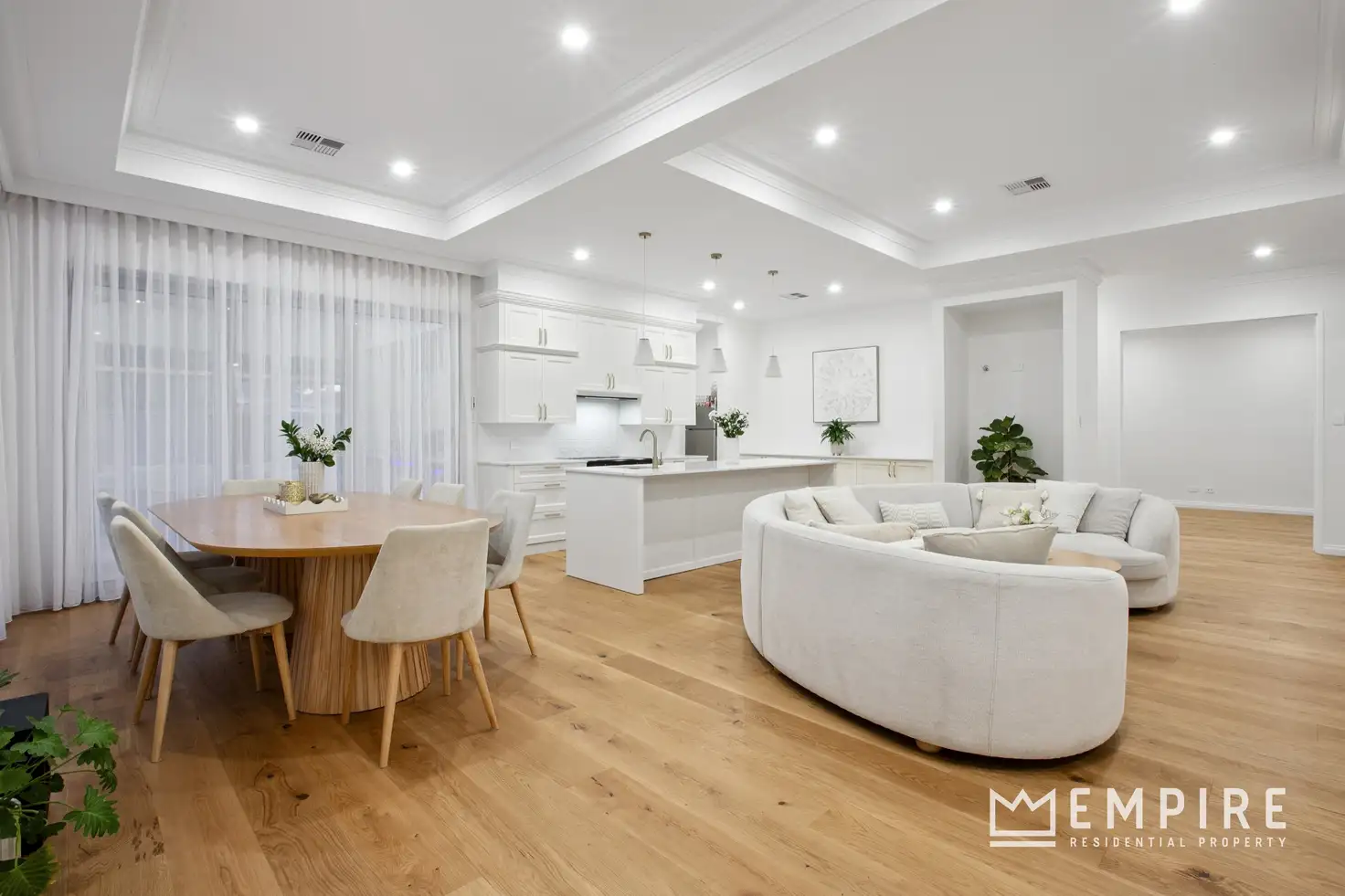 Main view of Homely house listing, 93A Lefroy Road, Beaconsfield WA 6162