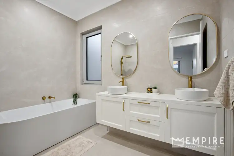 Third view of Homely house listing, 93A Lefroy Road, Beaconsfield WA 6162