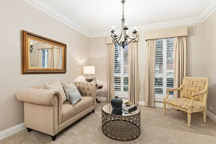 Third view of Homely house listing, 4 Damask Place, Niddrie VIC 3042