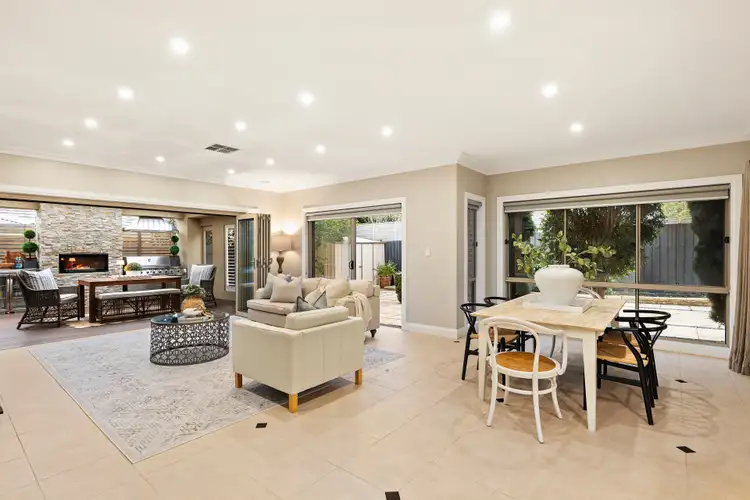 Fifth view of Homely house listing, 4 Damask Place, Niddrie VIC 3042