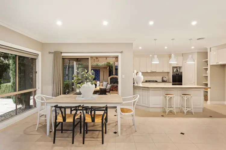 Sixth view of Homely house listing, 4 Damask Place, Niddrie VIC 3042