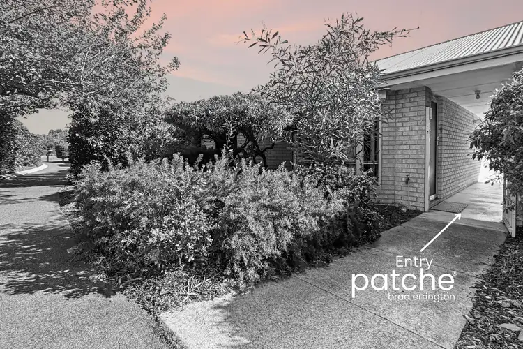 7/51 Burton Retreat, Stratton WA 6056