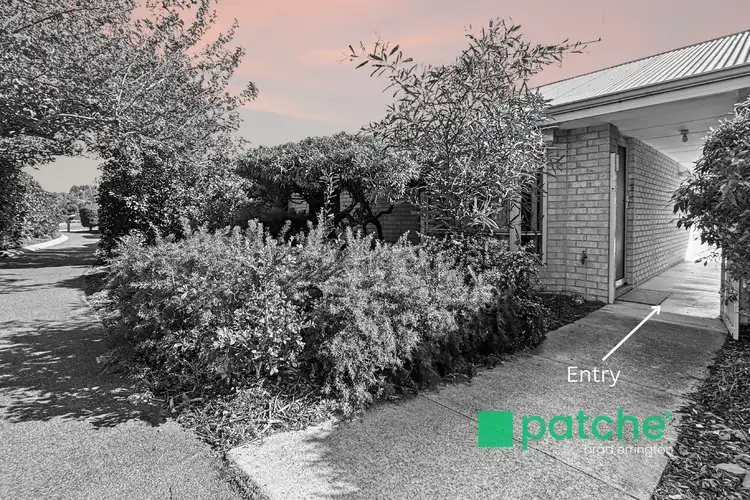 7/51 Burton Retreat, Stratton WA 6056