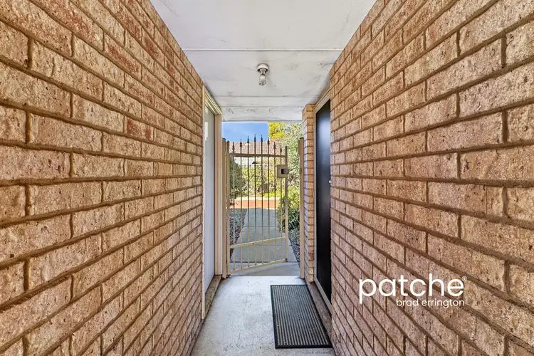 Third view of Homely unit listing, 7/51 Burton Retreat, Stratton WA 6056