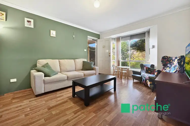 Fourth view of Homely unit listing, 7/51 Burton Retreat, Stratton WA 6056