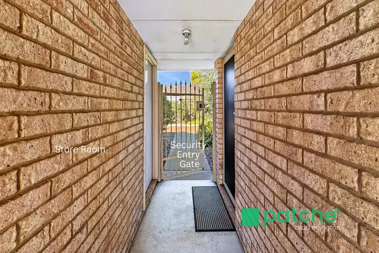 Fourth view of Homely unit listing, 7/51 Burton Retreat, Stratton WA 6056