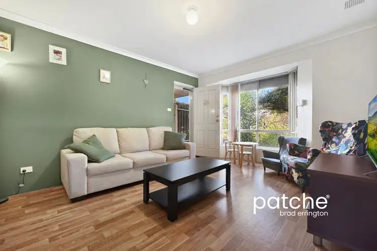 Fifth view of Homely unit listing, 7/51 Burton Retreat, Stratton WA 6056