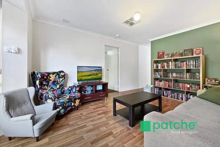 Sixth view of Homely unit listing, 7/51 Burton Retreat, Stratton WA 6056