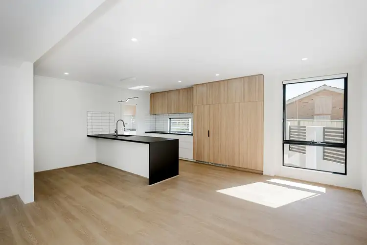 Fourth view of Homely house listing, 96A Rome Road, Melville WA 6156
