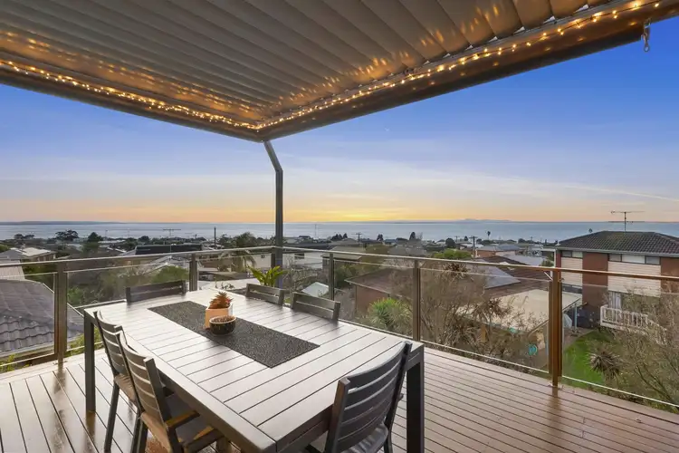7 Dandarriga Drive, Clifton Springs VIC 3222