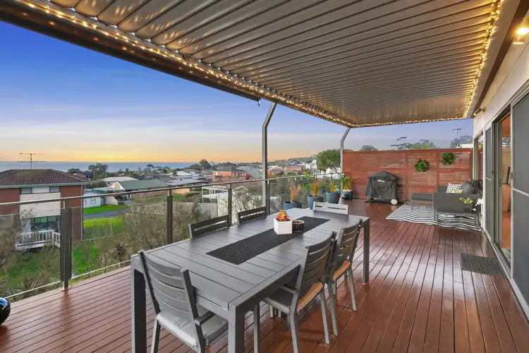 Fifth view of Homely house listing, 7 Dandarriga Drive, Clifton Springs VIC 3222