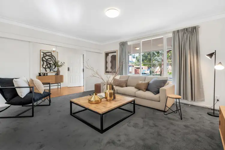 Third view of Homely house listing, 4 Quinella Close, Keilor Park VIC 3042