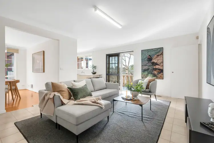 Fifth view of Homely house listing, 4 Quinella Close, Keilor Park VIC 3042
