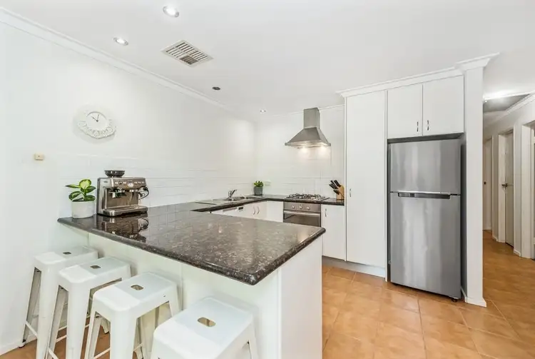 14/16 Money Road, Attadale WA 6156